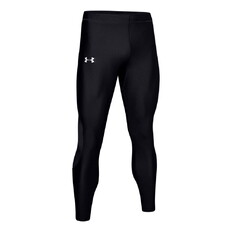 Under Armour Speed ​​Stride Tight Herren Kompressionsleggings