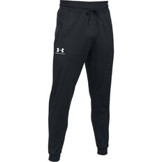 Pánské tepláky Under Armour Sportstyle Jogger