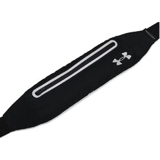 Běžecká ledvinka Under Armour Speedpocket Run Belt