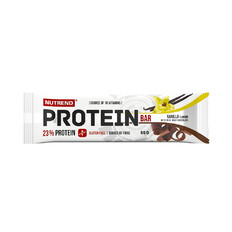 Nutrend Protein Bar 55g