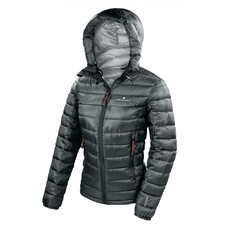 Damska kurtka sportowa Ferrino Viedma Jacket Woman New