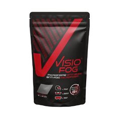 Anti-Fog Microfiber Cloth VisioFog
