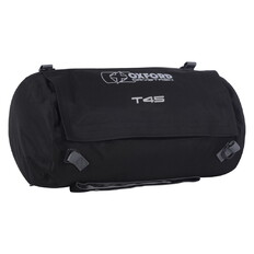 Waterproof Travel Bag Oxford DryStash T45 (45-liter Capacity)
