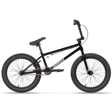 BMX kolo Galaxy Whip 20
