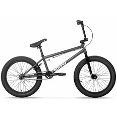 BMX kerékpár Galaxy Whip 20