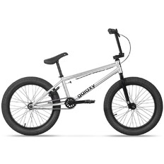 BMX bicykel Galaxy Whip 20