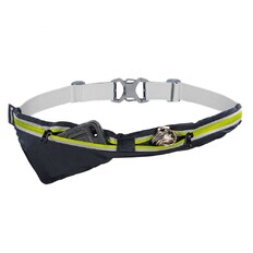 Flex Run Belt Under Armour SpeedPocket - inSPORTline