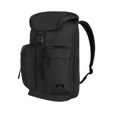 Batoh MAMMUT Xeron 30