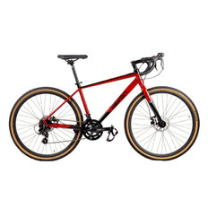 Gravel kolo Olpran Ursus Arctos Basic 28