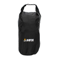 Yate Dry Bag 13l wasserdichter Transportbeutel