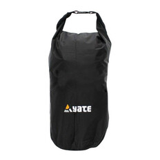 Nepromokavý vak Yate Dry Bag 35l