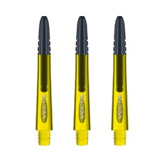 Násadky Winmau Vecta Medium