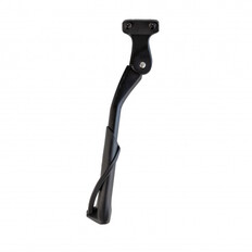 Zadný stojan Schindler Kickstand pre e-bike 40 mm 26-29