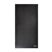 Zátěžová podložka inSPORTline 181x92x0,6 cm