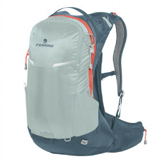 Rucksack FERRINO Zephyr 15 Lady SS23