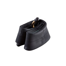 Duše inSPORTline ISL 12 1/2 x 2 1/4 (57-203) AV 40mm 45°