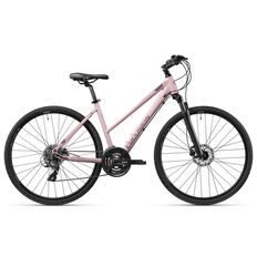 Dámské crossové kolo Cyclision Zodya 4 MK-II 28