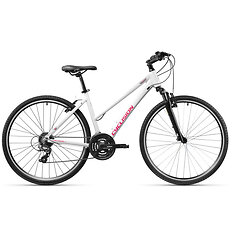 Dámské crossové kolo Cyclision Zodya 5 MK-II 28