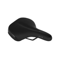 Sedlo Kellys COMFORTLINE 025