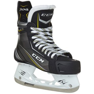 Hokejové korčule CCM Tacks 9070 SR