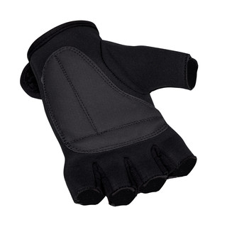 Neoprenové fitness rukavice inSPORTline Aktenvero
