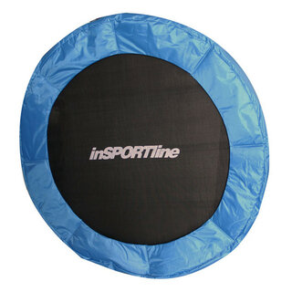 Mata do trampoliny - 300 cm