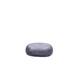 Lávakő inSPORTline Basalt Stone - 12 db