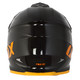 Motokrosová helma iMX FMX-01