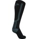 Kompresné bežecké podkolienky Newline Compression Sock