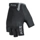 Cyklo rukavice Kellys Factor 021 - černá