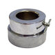 Bezpečnostní objímka inSPORTline Olympic CL-19 50mm • 1,81kg