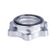 Bezpečnostní objímka inSPORTline CL10 30mm • závit