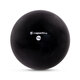 Jóga míč inSPORTline Yoga Ball 1 kg