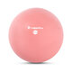 Jóga míč inSPORTline Yoga Ball 2 kg