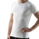 Unisex tričko s krátkym rukávom EcoBamboo