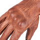 Kožené moto rukavice W-TEC Dahmer