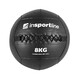 Posilňovacia lopta inSPORTline Walbal SE 8 kg