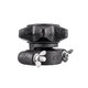 Bezpečnostní objímka inSPORTline Olympic CL-12 50mm • 2,14kg