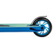 Freestyle roller inSPORTline Osprey