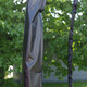 Trampolínový set inSPORTline Flea 305 cm