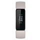 Inteligentný náramok Fitbit Inspire 2 Lunar White/Black