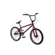 Freestyle kerékpár DHS Jumper 2005 20" - modell 2021