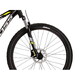Horský bicykel Kross Hexagon 5.0 27,5" - model 2022