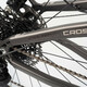 Cross e-kerékpár Crussis ONE-OLI Cross 8.7-S