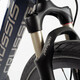 Cross e-kerékpár Crussis ONE-Cross 9.7-S - 2022