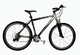 Horské kolo DANDY TORNADO MTB 26"