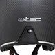 Moto přilba W-TEC Vacabro SWBH - Matt Carbon Pure