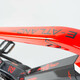 Hegyi elektromos kerékpár Crussis e-Atland 7.7 - modell 2022