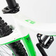 Mountain bike e-kerékpár Crussis e-Atland 8.7-S