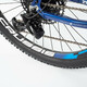 Mountain bike e-kerékpár Crussis e-Atland 9.7-S - 2022